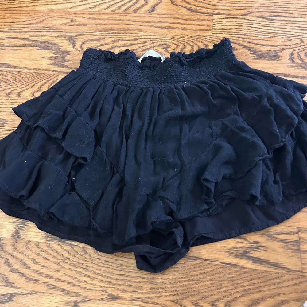 Women’s skort